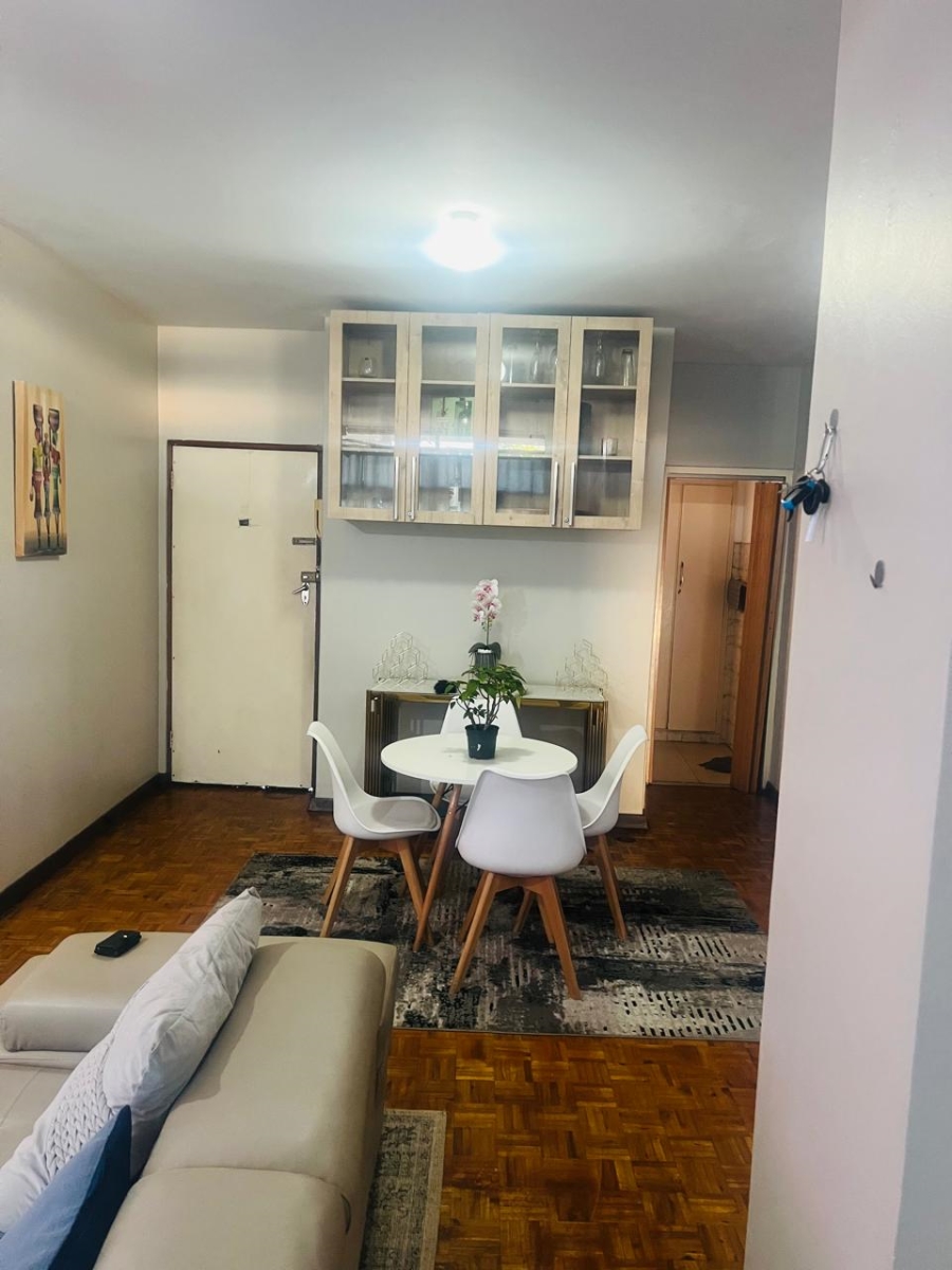 To Let 2 Bedroom Property for Rent in Pietermaritzburg Central KwaZulu-Natal