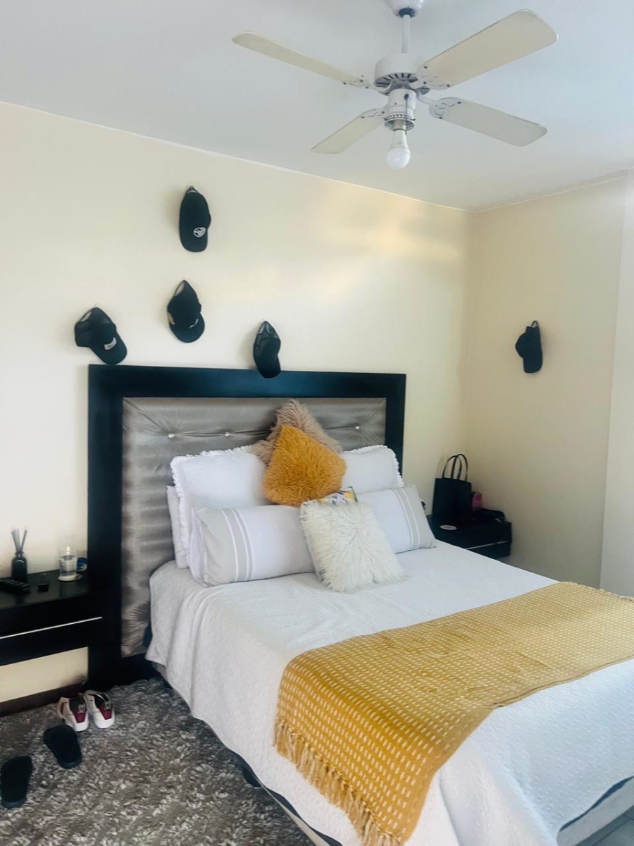 To Let 2 Bedroom Property for Rent in Pietermaritzburg Central KwaZulu-Natal