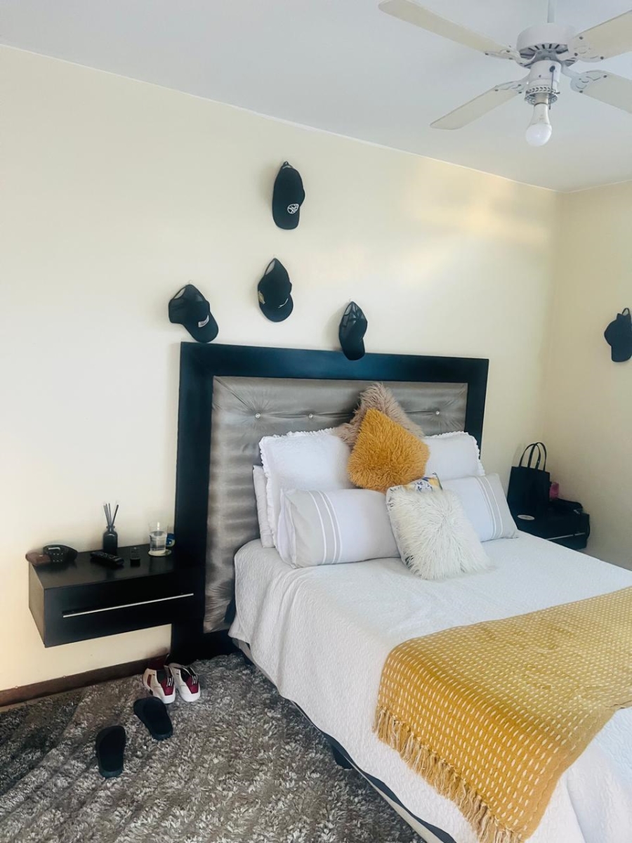 To Let 2 Bedroom Property for Rent in Pietermaritzburg Central KwaZulu-Natal