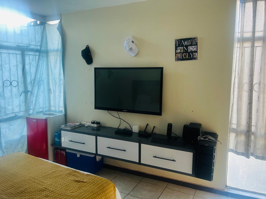 To Let 2 Bedroom Property for Rent in Pietermaritzburg Central KwaZulu-Natal