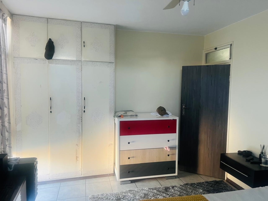 To Let 2 Bedroom Property for Rent in Pietermaritzburg Central KwaZulu-Natal