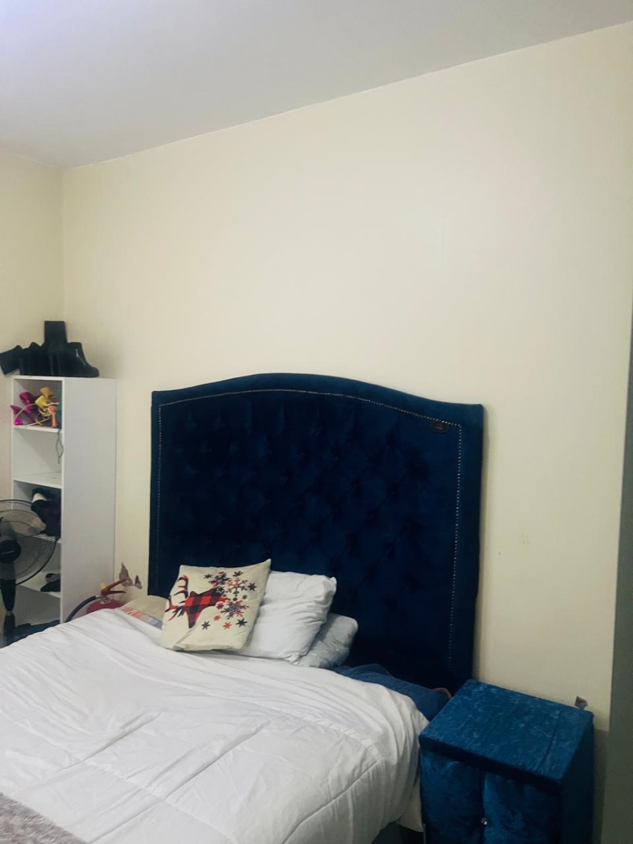 To Let 2 Bedroom Property for Rent in Pietermaritzburg Central KwaZulu-Natal