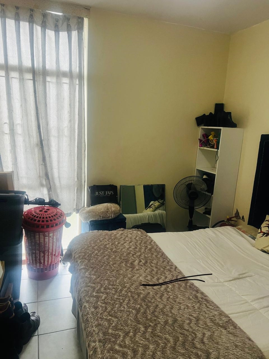 To Let 2 Bedroom Property for Rent in Pietermaritzburg Central KwaZulu-Natal