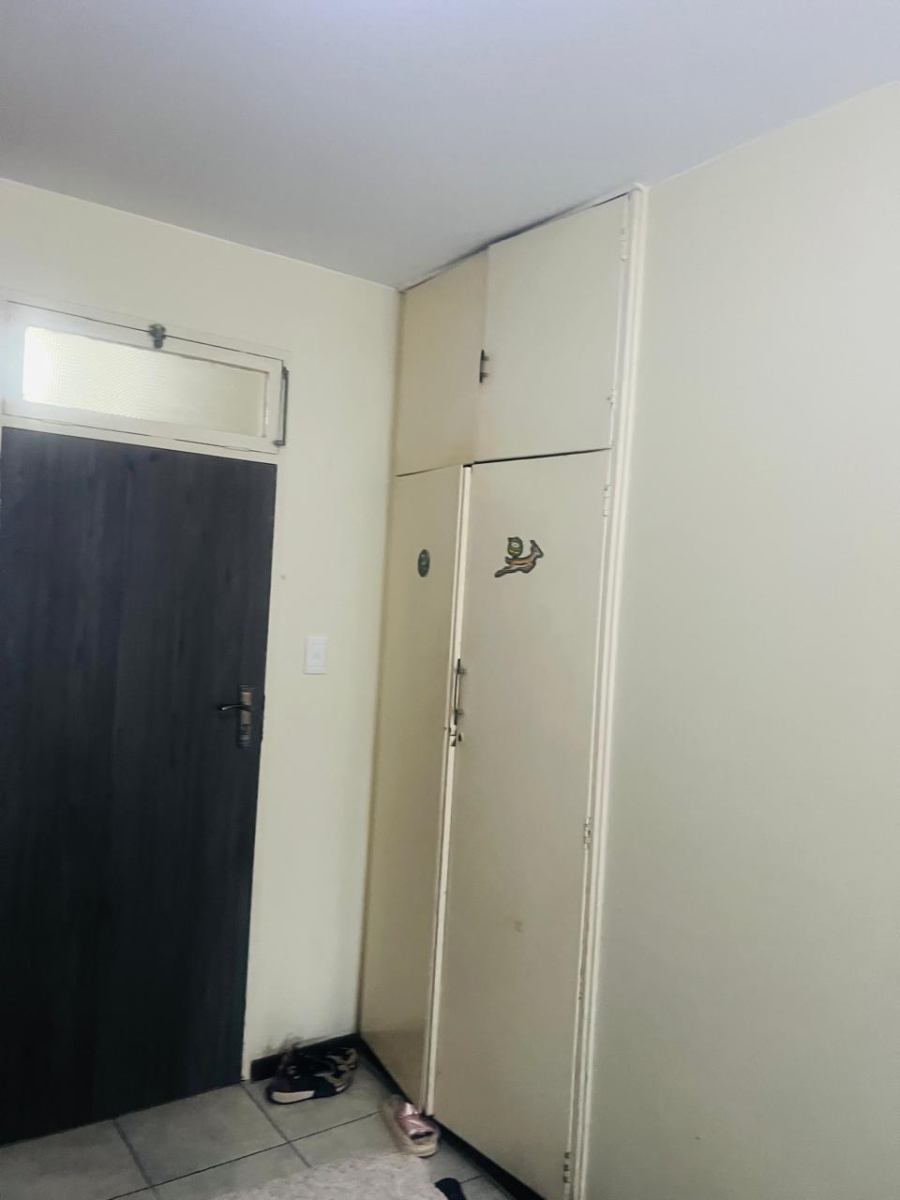 To Let 2 Bedroom Property for Rent in Pietermaritzburg Central KwaZulu-Natal