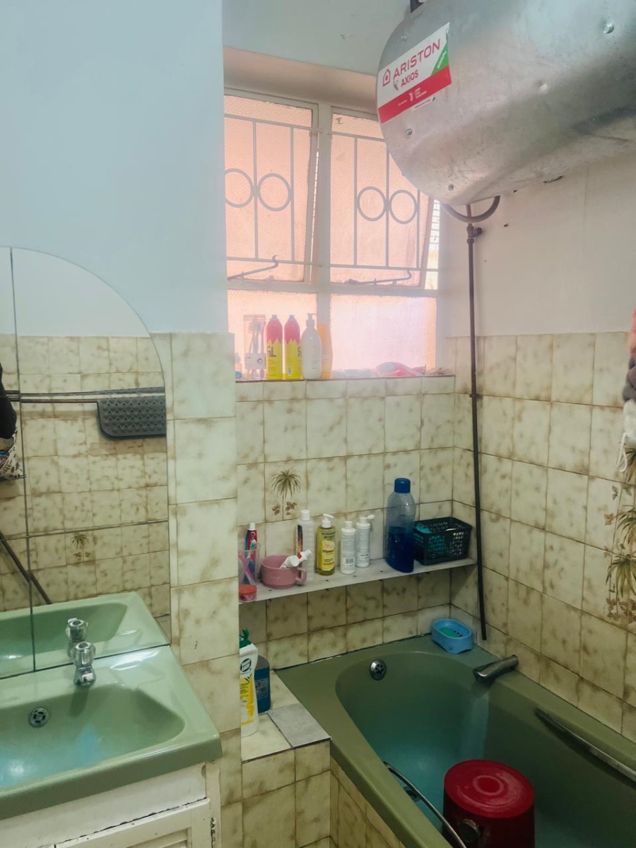 To Let 2 Bedroom Property for Rent in Pietermaritzburg Central KwaZulu-Natal
