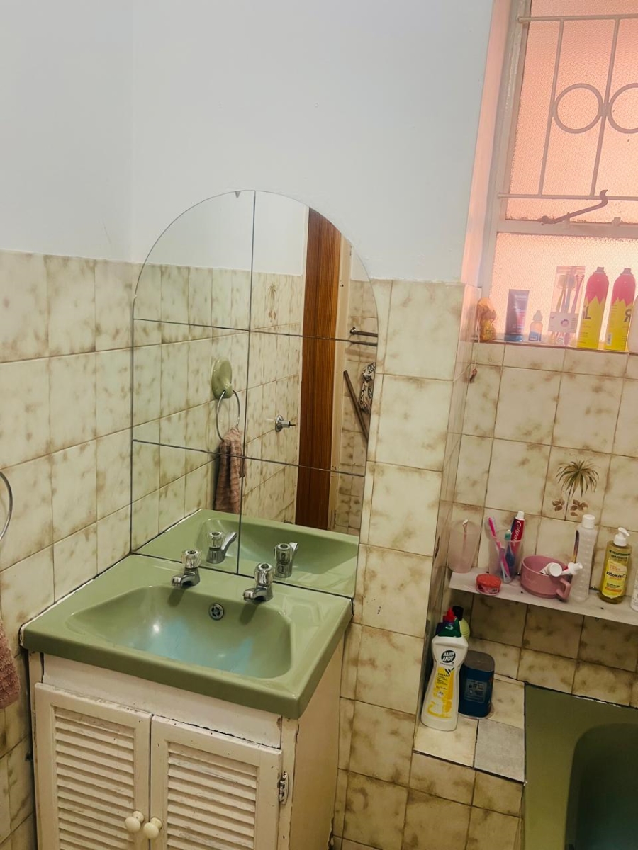 To Let 2 Bedroom Property for Rent in Pietermaritzburg Central KwaZulu-Natal