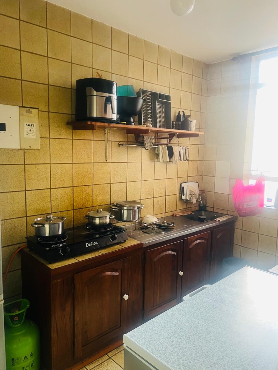 To Let 2 Bedroom Property for Rent in Pietermaritzburg Central KwaZulu-Natal
