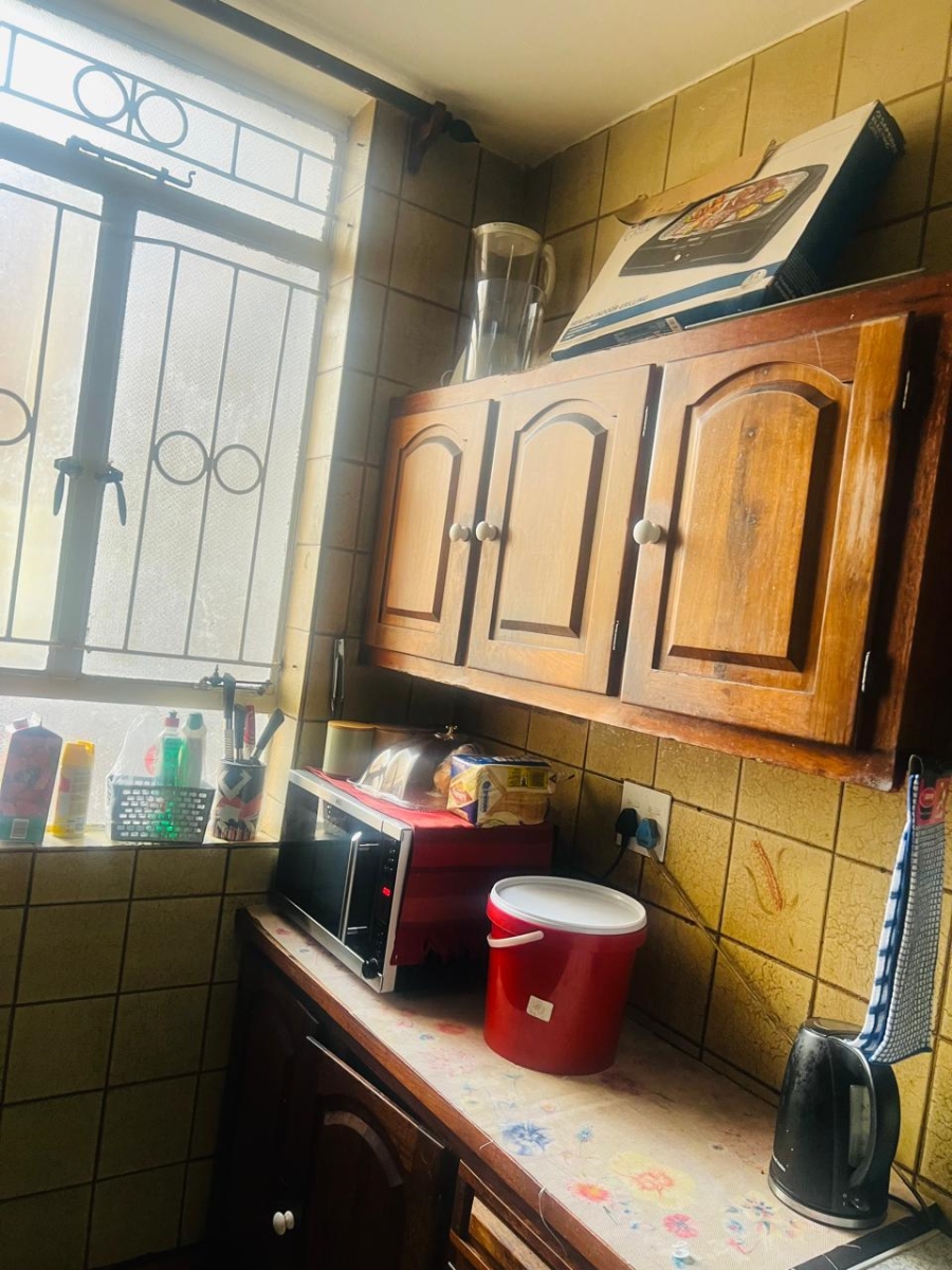 To Let 2 Bedroom Property for Rent in Pietermaritzburg Central KwaZulu-Natal