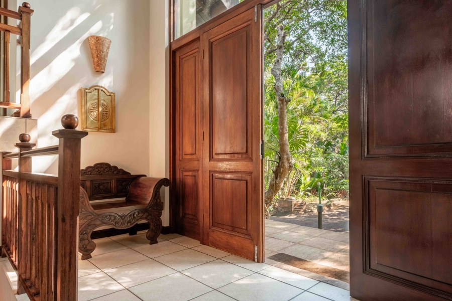 3 Bedroom Property for Sale in Selborne Golf Estate KwaZulu-Natal