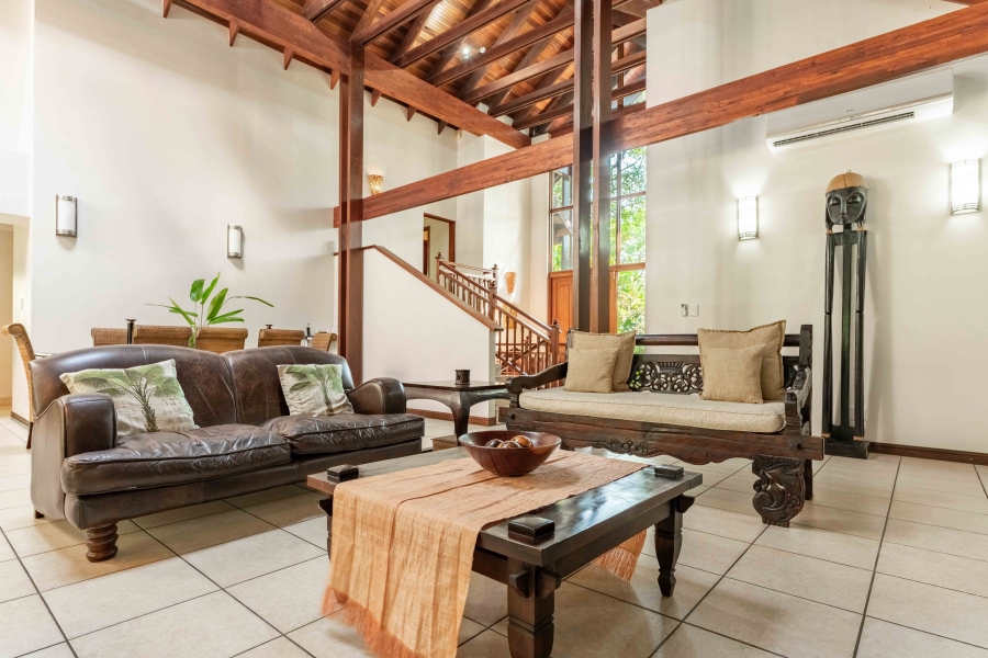 3 Bedroom Property for Sale in Selborne Golf Estate KwaZulu-Natal