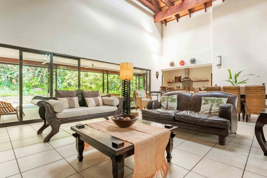 3 Bedroom Property for Sale in Selborne Golf Estate KwaZulu-Natal