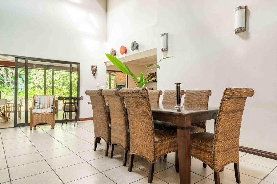 3 Bedroom Property for Sale in Selborne Golf Estate KwaZulu-Natal