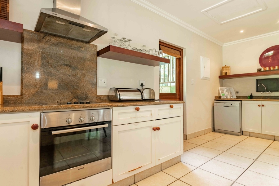 3 Bedroom Property for Sale in Selborne Golf Estate KwaZulu-Natal