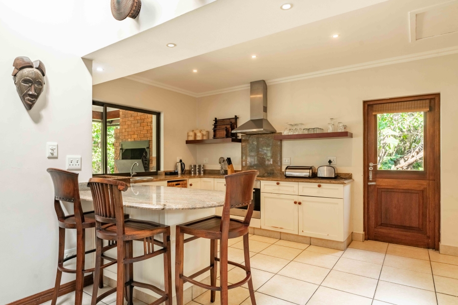 3 Bedroom Property for Sale in Selborne Golf Estate KwaZulu-Natal