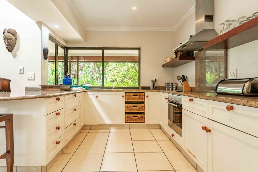 3 Bedroom Property for Sale in Selborne Golf Estate KwaZulu-Natal