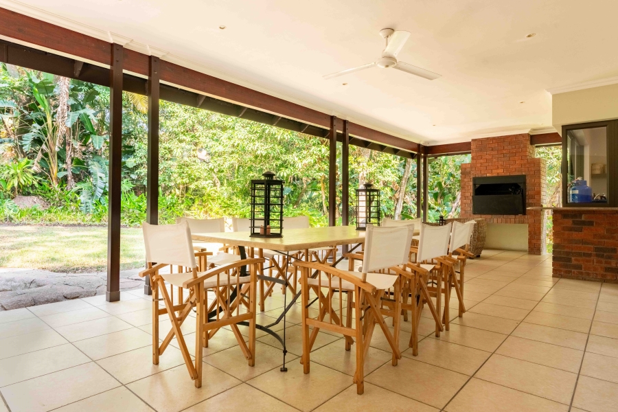 3 Bedroom Property for Sale in Selborne Golf Estate KwaZulu-Natal
