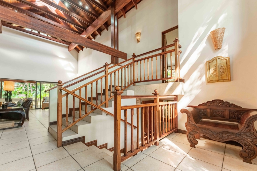 3 Bedroom Property for Sale in Selborne Golf Estate KwaZulu-Natal