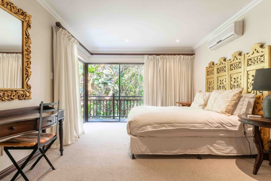 3 Bedroom Property for Sale in Selborne Golf Estate KwaZulu-Natal