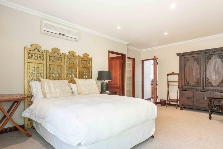 3 Bedroom Property for Sale in Selborne Golf Estate KwaZulu-Natal