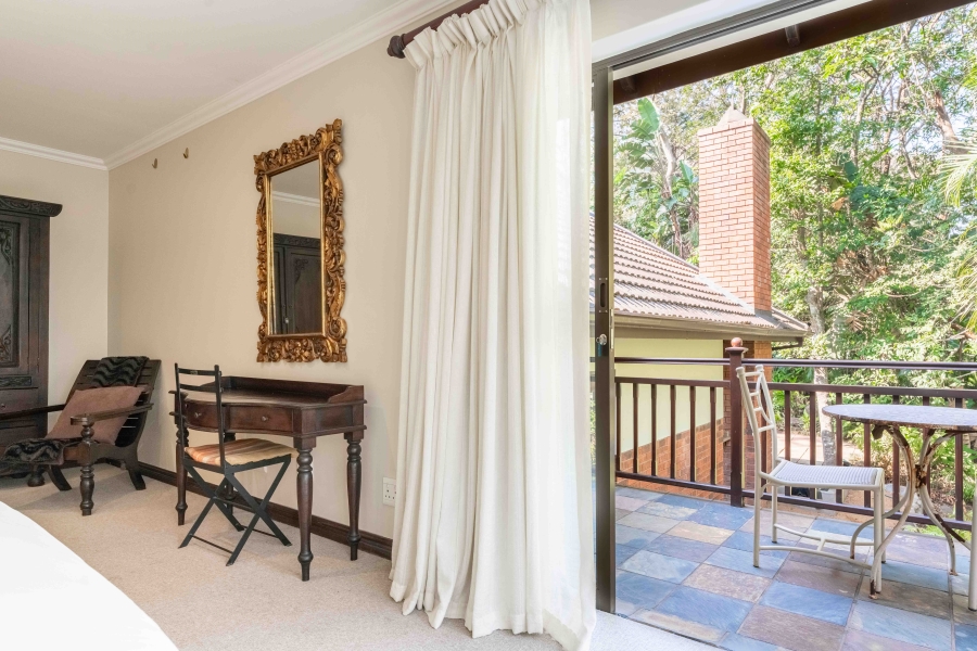 3 Bedroom Property for Sale in Selborne Golf Estate KwaZulu-Natal