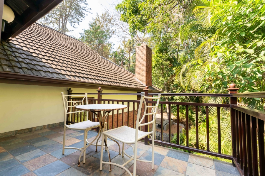 3 Bedroom Property for Sale in Selborne Golf Estate KwaZulu-Natal