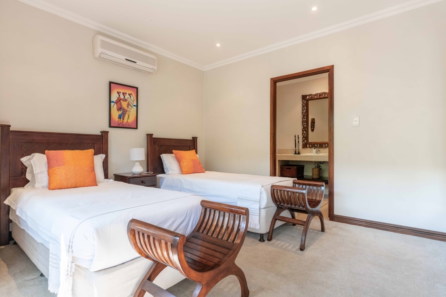 3 Bedroom Property for Sale in Selborne Golf Estate KwaZulu-Natal