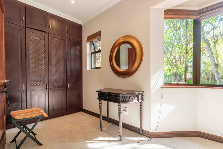 3 Bedroom Property for Sale in Selborne Golf Estate KwaZulu-Natal