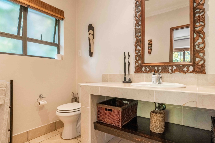 3 Bedroom Property for Sale in Selborne Golf Estate KwaZulu-Natal