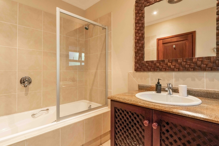 3 Bedroom Property for Sale in Selborne Golf Estate KwaZulu-Natal