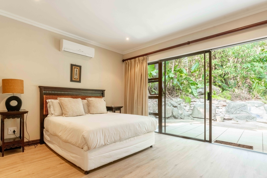 3 Bedroom Property for Sale in Selborne Golf Estate KwaZulu-Natal