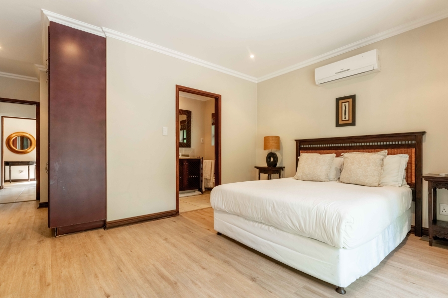 3 Bedroom Property for Sale in Selborne Golf Estate KwaZulu-Natal