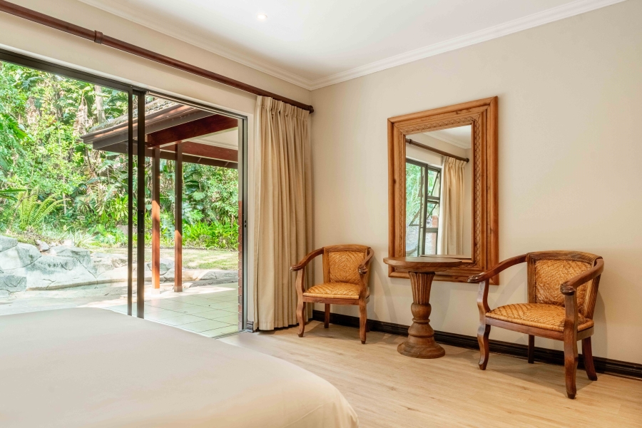 3 Bedroom Property for Sale in Selborne Golf Estate KwaZulu-Natal