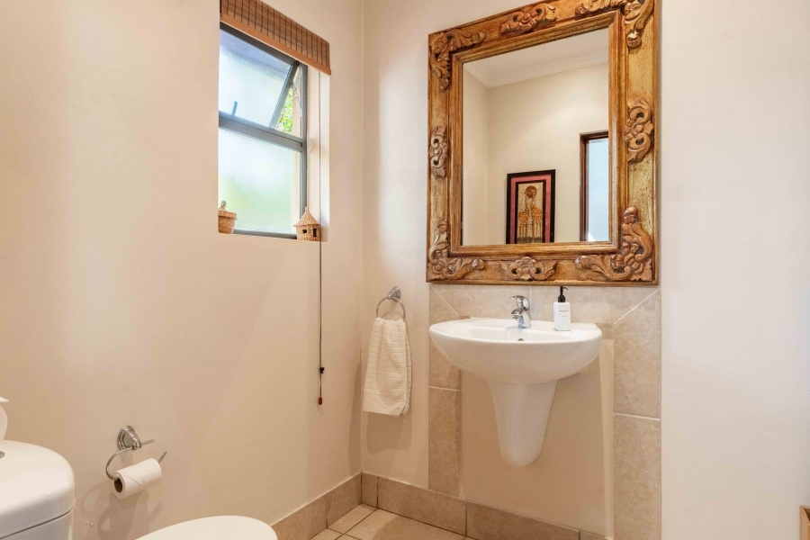 3 Bedroom Property for Sale in Selborne Golf Estate KwaZulu-Natal