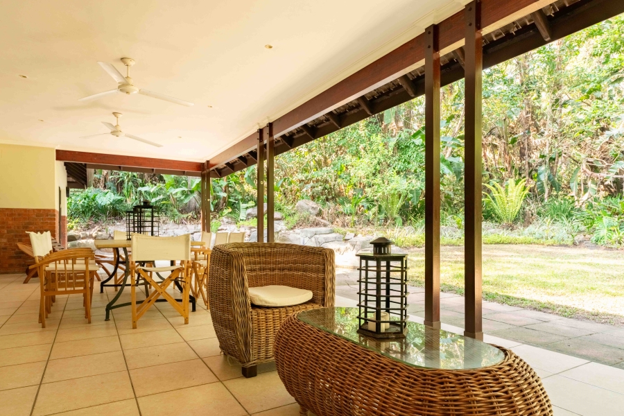 3 Bedroom Property for Sale in Selborne Golf Estate KwaZulu-Natal