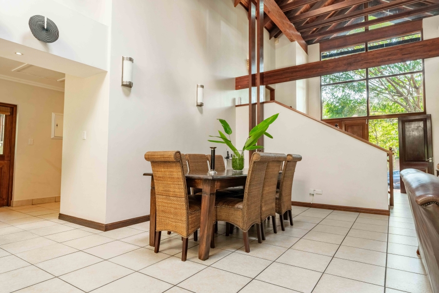 3 Bedroom Property for Sale in Selborne Golf Estate KwaZulu-Natal