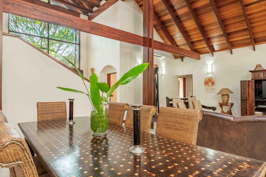 3 Bedroom Property for Sale in Selborne Golf Estate KwaZulu-Natal