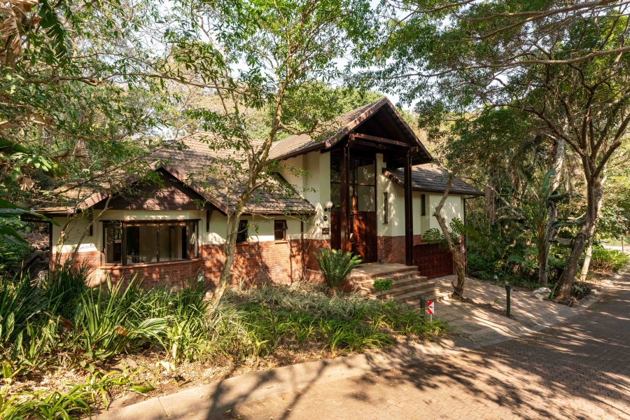 3 Bedroom Property for Sale in Selborne Golf Estate KwaZulu-Natal