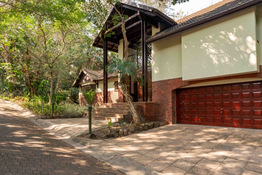 3 Bedroom Property for Sale in Selborne Golf Estate KwaZulu-Natal