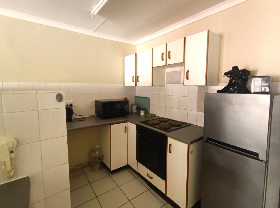 2 Bedroom Property for Sale in Meer En See KwaZulu-Natal