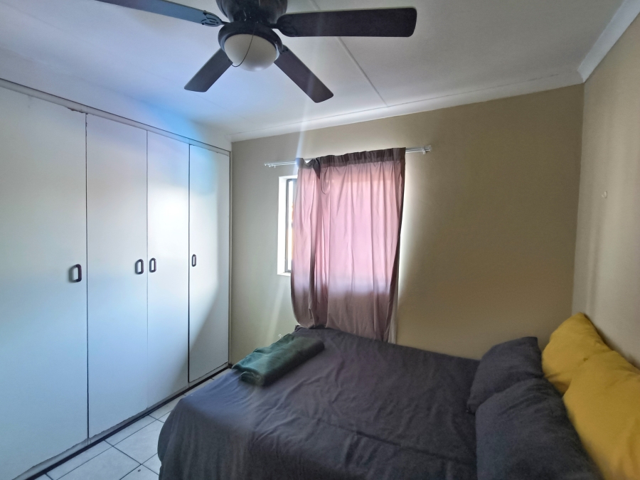2 Bedroom Property for Sale in Meer En See KwaZulu-Natal