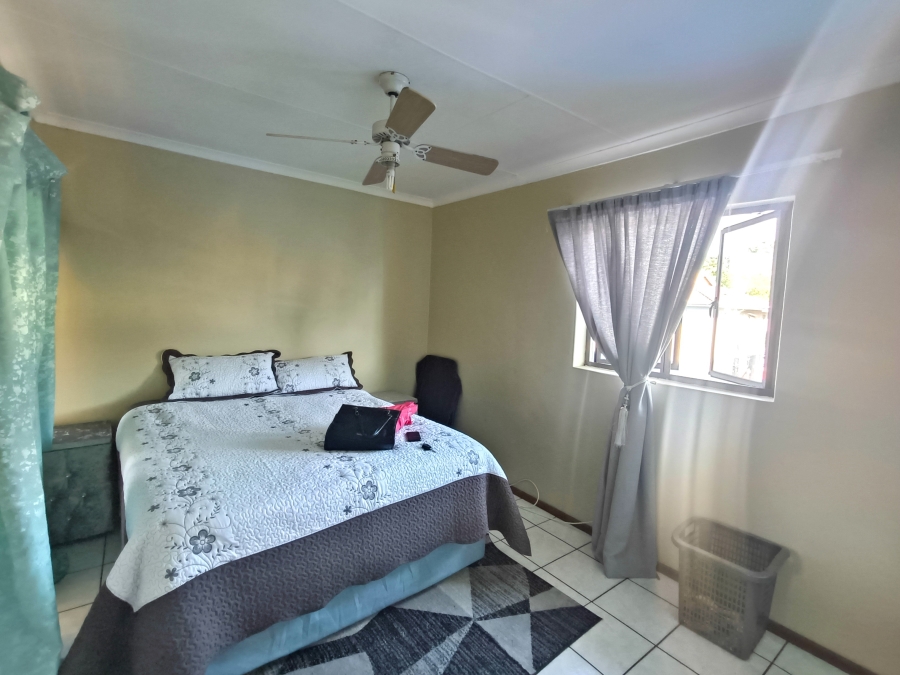 2 Bedroom Property for Sale in Meer En See KwaZulu-Natal