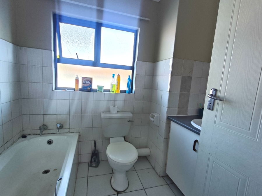2 Bedroom Property for Sale in Meer En See KwaZulu-Natal