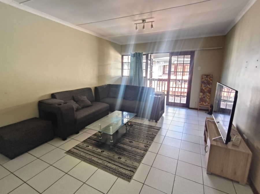 2 Bedroom Property for Sale in Meer En See KwaZulu-Natal