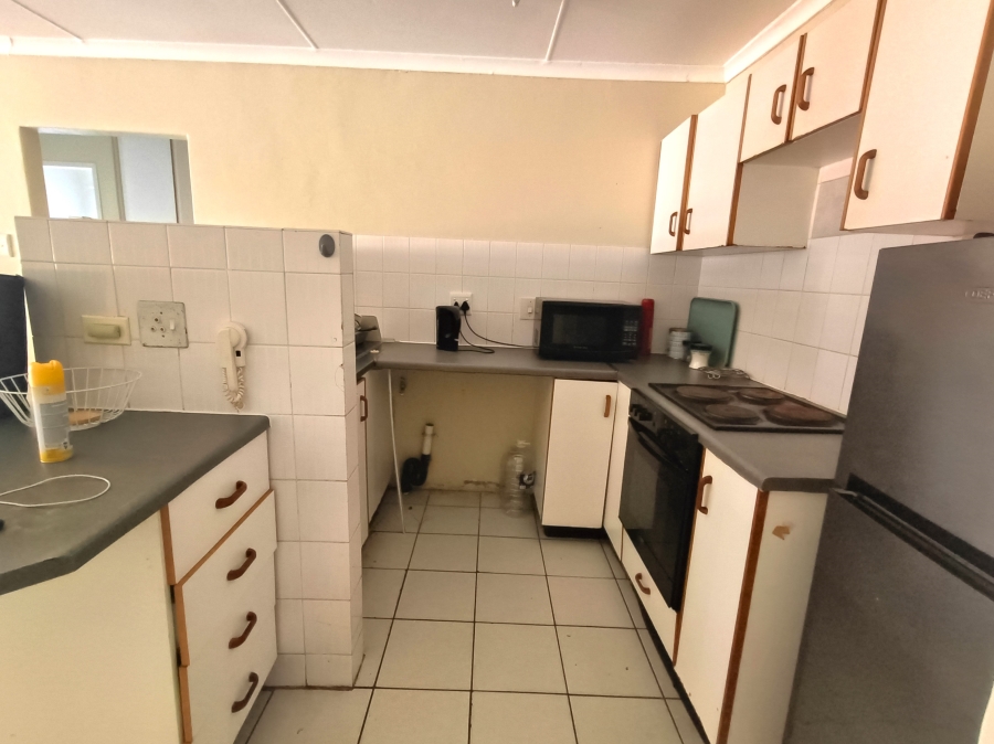 2 Bedroom Property for Sale in Meer En See KwaZulu-Natal
