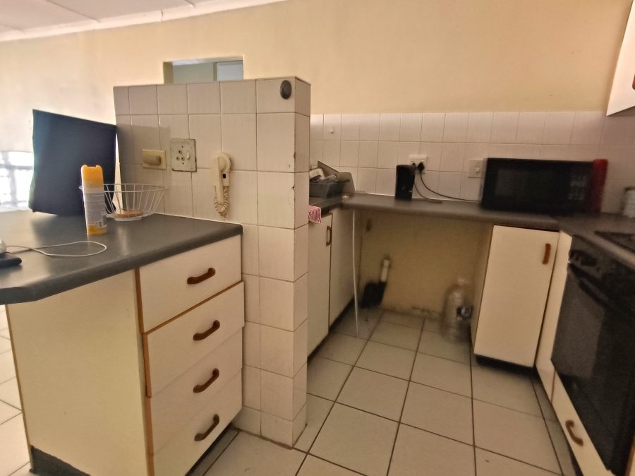 2 Bedroom Property for Sale in Meer En See KwaZulu-Natal