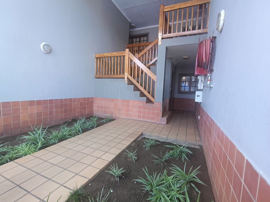 2 Bedroom Property for Sale in Meer En See KwaZulu-Natal