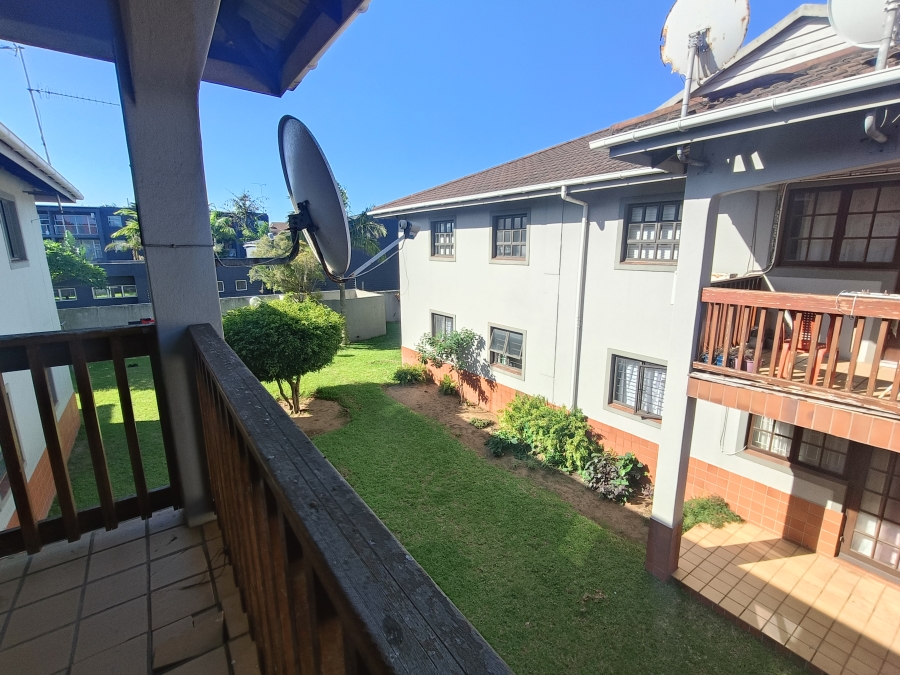 2 Bedroom Property for Sale in Meer En See KwaZulu-Natal