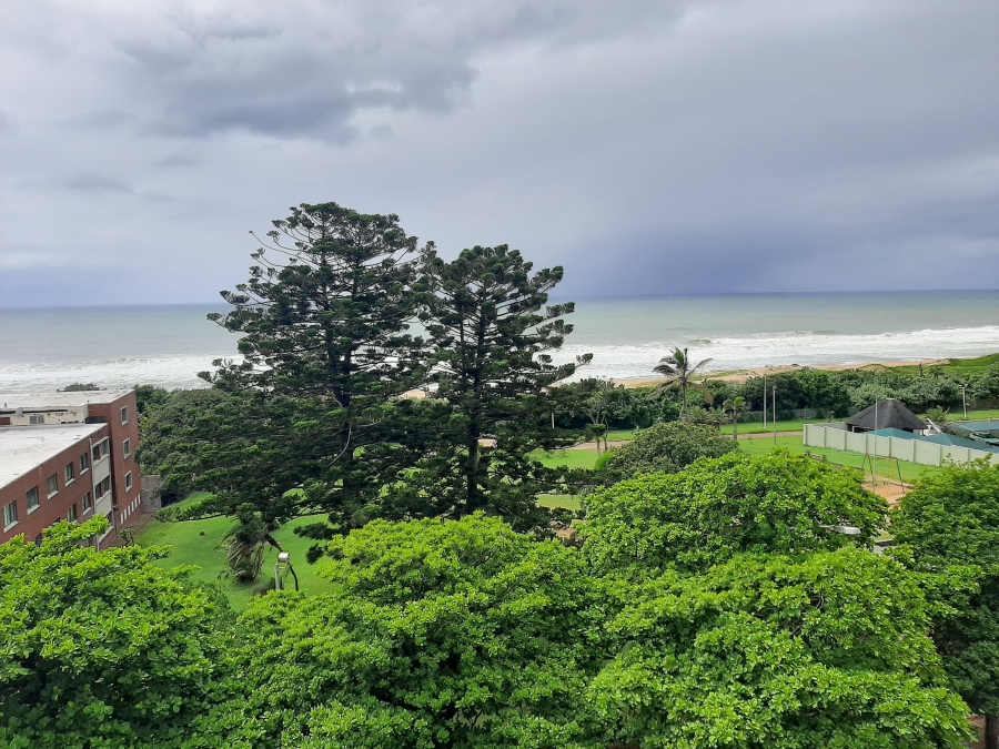 0 Bedroom Property for Sale in Amanzimtoti KwaZulu-Natal
