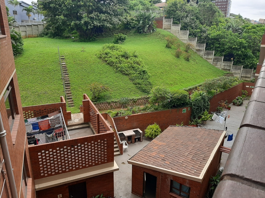 0 Bedroom Property for Sale in Amanzimtoti KwaZulu-Natal