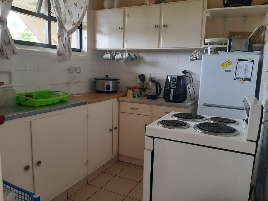 0 Bedroom Property for Sale in Amanzimtoti KwaZulu-Natal